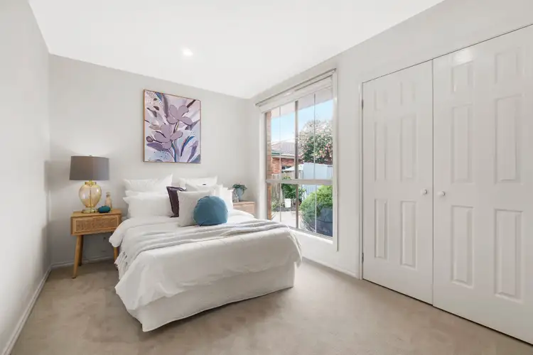 Sixth view of Homely unit listing, 1/8 Sellers Street, Glen Waverley VIC 3150