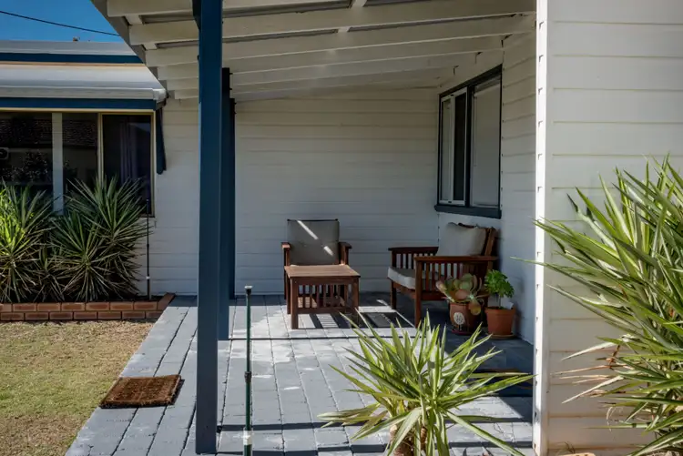 Seventh view of Homely house listing, 8 Wattle Avenue, Geraldton WA 6530