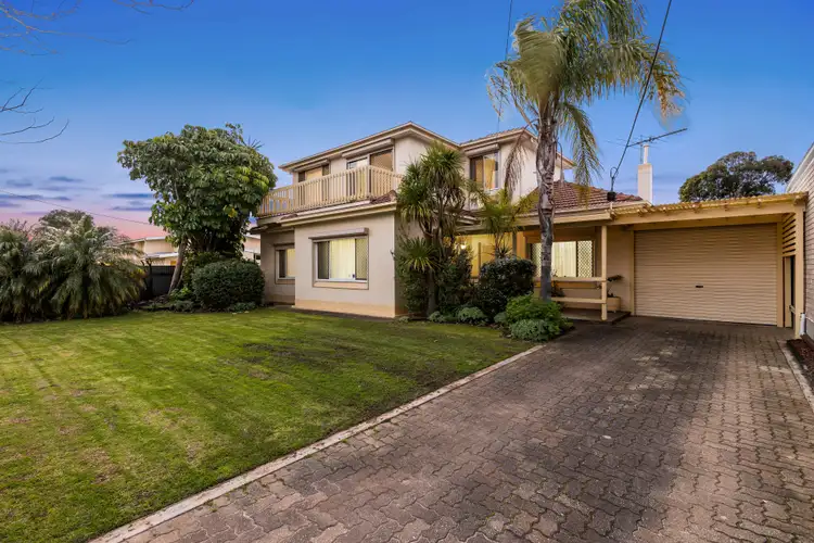 Second view of Homely house listing, 5 Lipsett Terrace, Brooklyn Park SA 5032