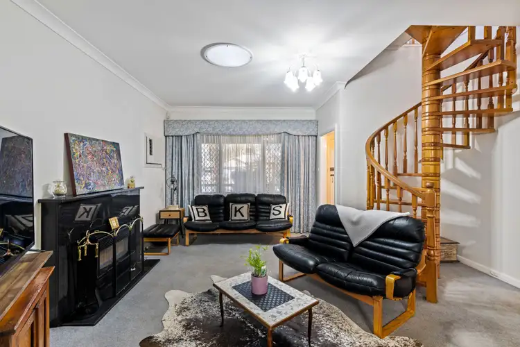 Fourth view of Homely house listing, 5 Lipsett Terrace, Brooklyn Park SA 5032