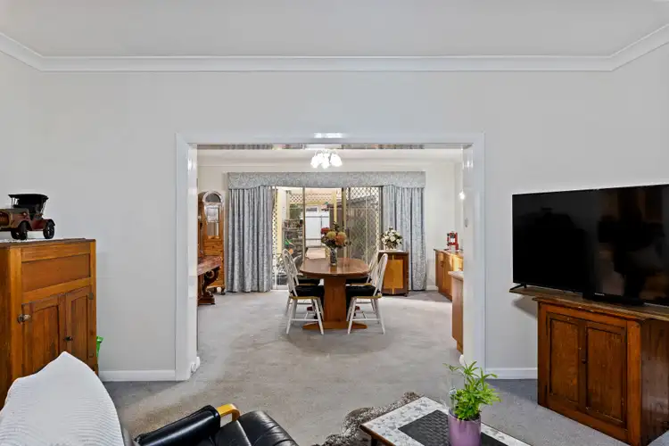 Fifth view of Homely house listing, 5 Lipsett Terrace, Brooklyn Park SA 5032