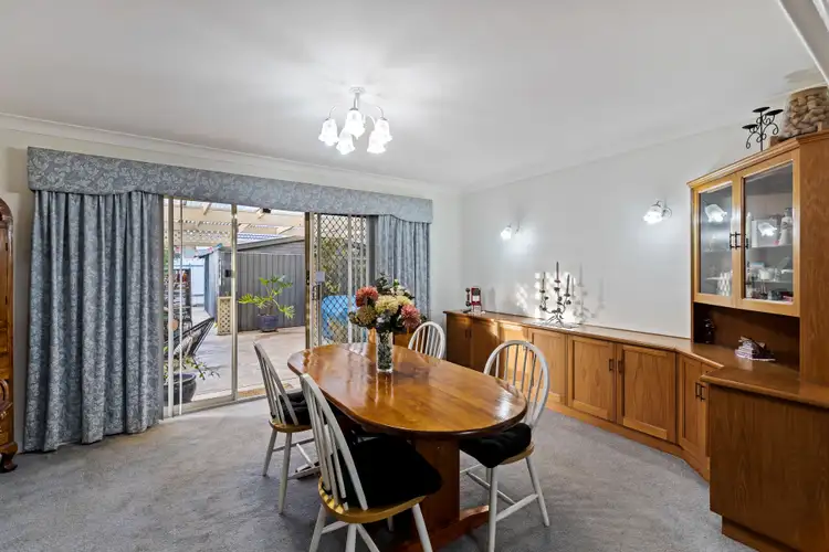 Sixth view of Homely house listing, 5 Lipsett Terrace, Brooklyn Park SA 5032