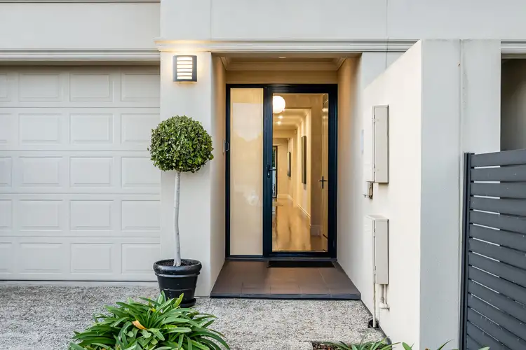 Third view of Homely house listing, 2A Hogben Street, Grange SA 5022