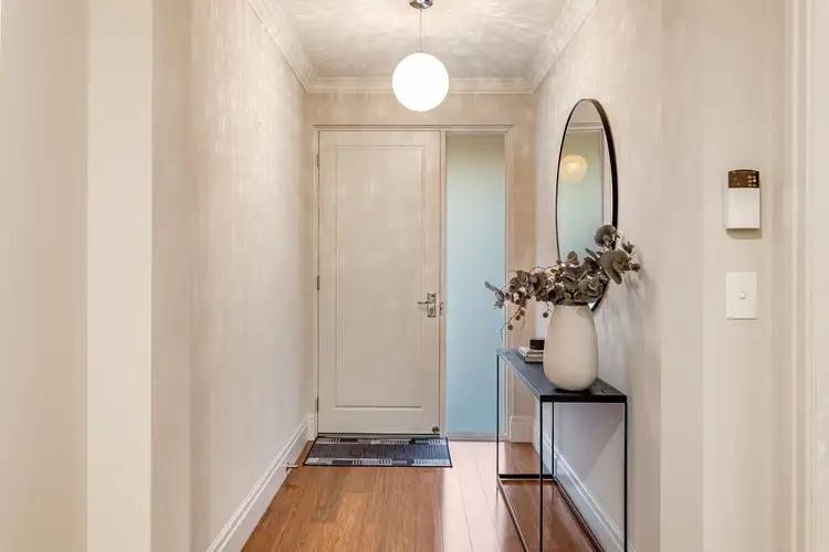 Fourth view of Homely house listing, 2A Hogben Street, Grange SA 5022