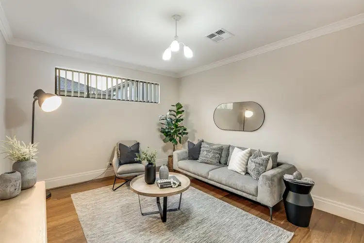 Fifth view of Homely house listing, 2A Hogben Street, Grange SA 5022