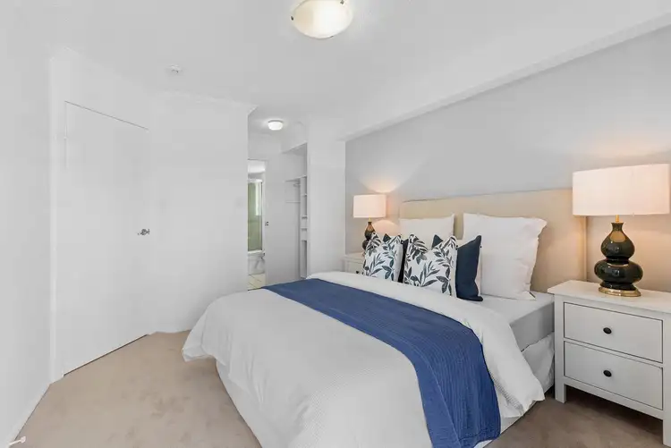 Third view of Homely unit listing, 14/11 Grosvenor Road, Indooroopilly QLD 4068
