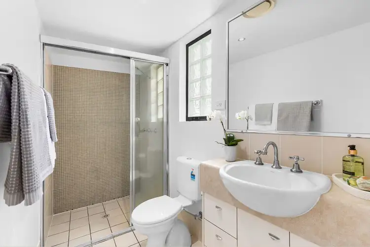 Fourth view of Homely unit listing, 14/11 Grosvenor Road, Indooroopilly QLD 4068
