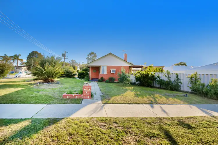 Third view of Homely house listing, 5 Attra Place, Balga WA 6061