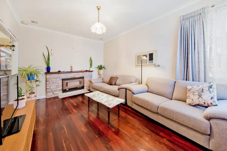 Fourth view of Homely house listing, 5 Attra Place, Balga WA 6061