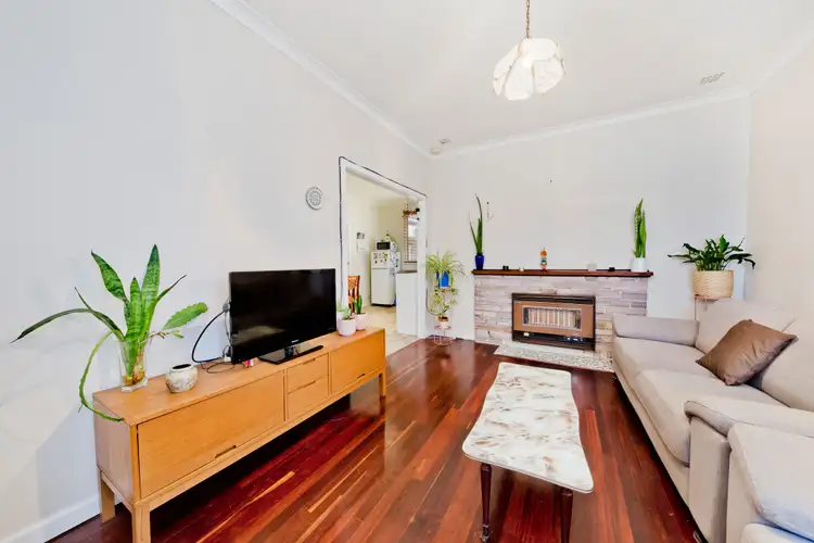 Fifth view of Homely house listing, 5 Attra Place, Balga WA 6061