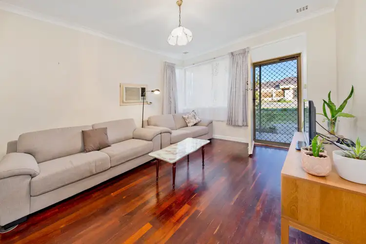 Sixth view of Homely house listing, 5 Attra Place, Balga WA 6061