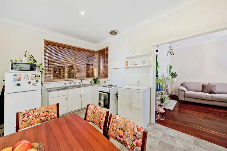 Seventh view of Homely house listing, 5 Attra Place, Balga WA 6061