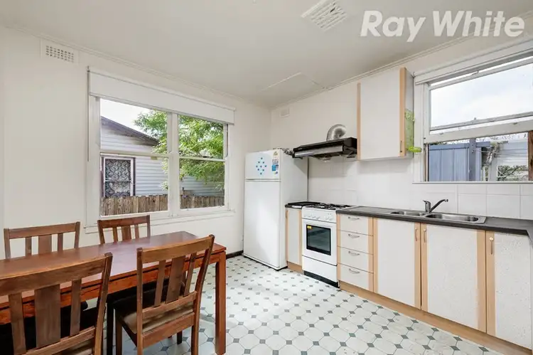 Third view of Homely house listing, 18 Boldrewood Parade, Reservoir VIC 3073