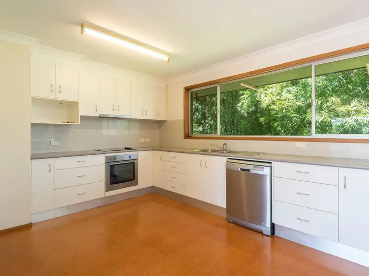 Third view of Homely house listing, 6 Highland Crescent, Goonellabah NSW 2480