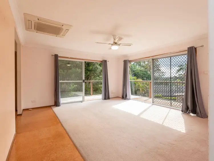 Fifth view of Homely house listing, 6 Highland Crescent, Goonellabah NSW 2480