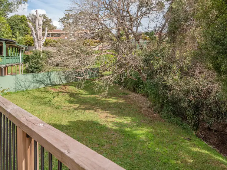 Sixth view of Homely house listing, 6 Highland Crescent, Goonellabah NSW 2480