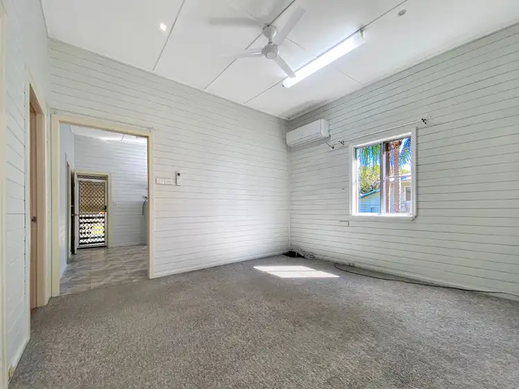 Third view of Homely house listing, 11 Atherton Street, Sarina QLD 4737