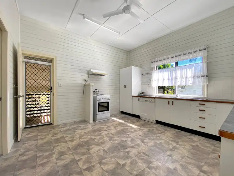 Sixth view of Homely house listing, 11 Atherton Street, Sarina QLD 4737