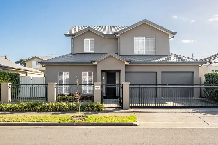 Main view of Homely house listing, 26 Carlisle Street, Camden Park SA 5038