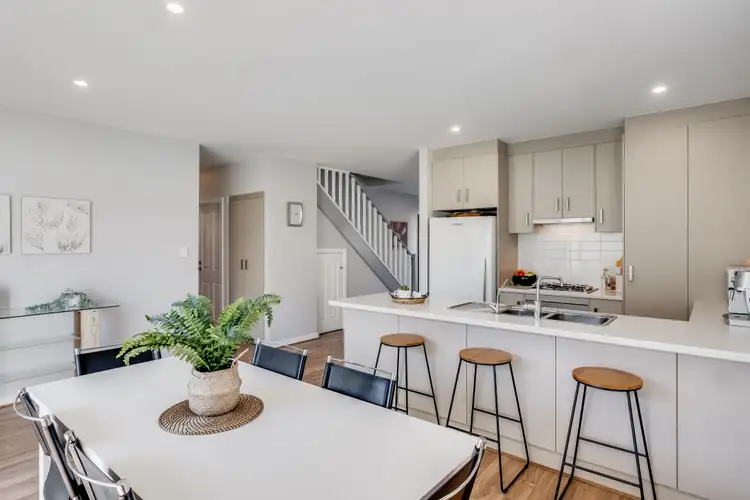 Third view of Homely house listing, 26 Carlisle Street, Camden Park SA 5038