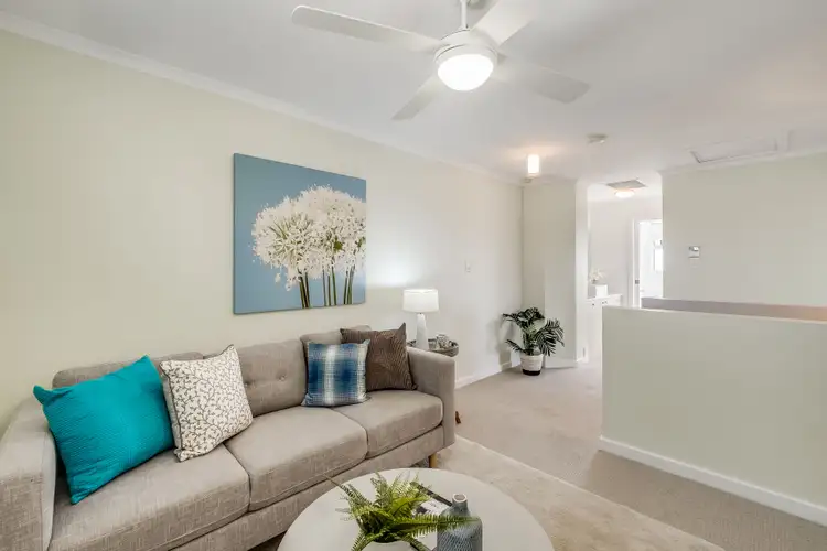 Fourth view of Homely house listing, 26 Carlisle Street, Camden Park SA 5038