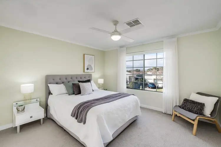 Fifth view of Homely house listing, 26 Carlisle Street, Camden Park SA 5038