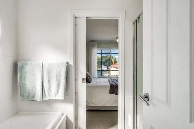 Sixth view of Homely house listing, 26 Carlisle Street, Camden Park SA 5038