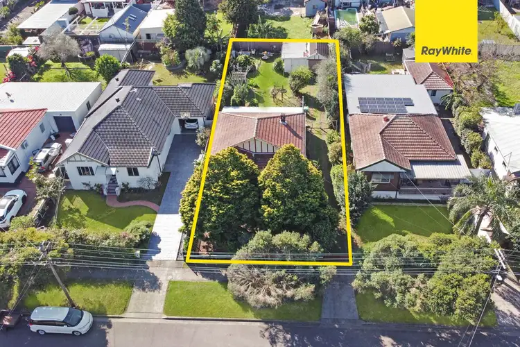 Second view of Homely house listing, Address available on request