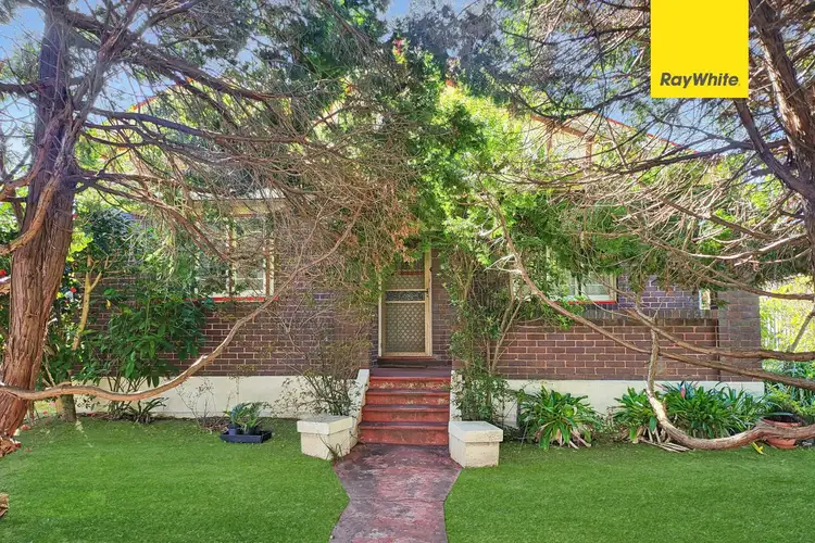 Third view of Homely house listing, Address available on request