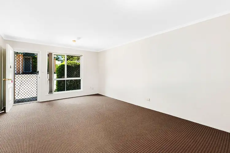 Second view of Homely house listing, 26/120 Queens Road, Slacks Creek QLD 4127
