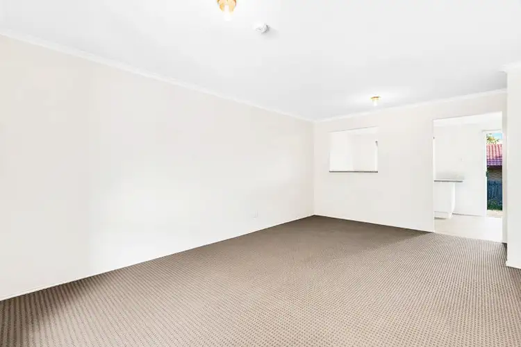 Third view of Homely house listing, 26/120 Queens Road, Slacks Creek QLD 4127