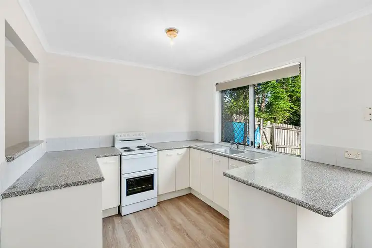 Fourth view of Homely house listing, 26/120 Queens Road, Slacks Creek QLD 4127