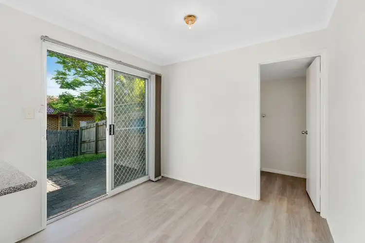 Fifth view of Homely house listing, 26/120 Queens Road, Slacks Creek QLD 4127
