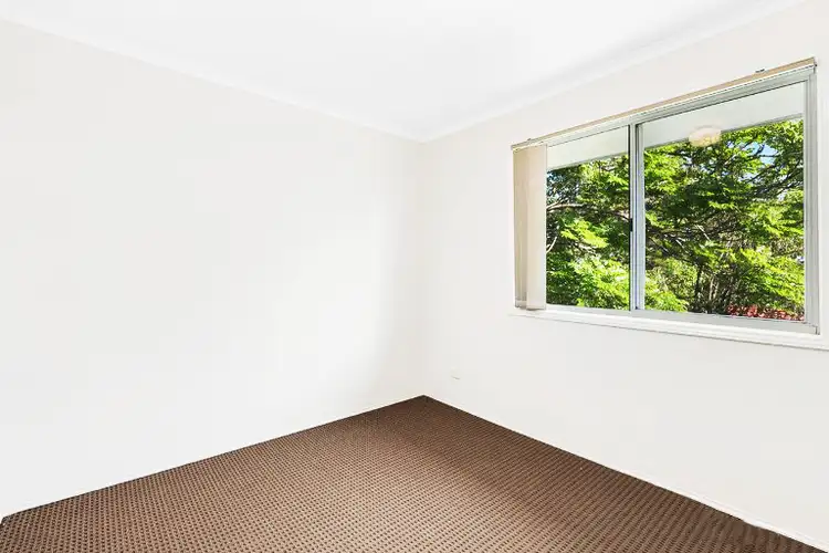 Sixth view of Homely house listing, 26/120 Queens Road, Slacks Creek QLD 4127