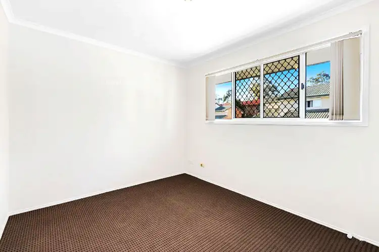 Seventh view of Homely house listing, 26/120 Queens Road, Slacks Creek QLD 4127