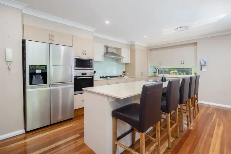 Fourth view of Homely house listing, 14 Arbutus Street, Valentine NSW 2280