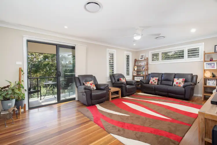 Sixth view of Homely house listing, 14 Arbutus Street, Valentine NSW 2280