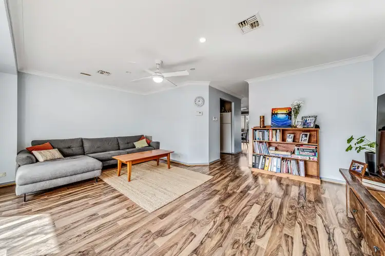 Sixth view of Homely house listing, 4/3 Heard Street, Mawson ACT 2607