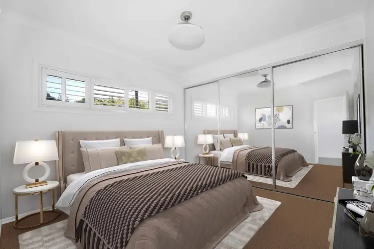 Fifth view of Homely semi-detached listing, 78 Esperance Drive, Albion Park NSW 2527