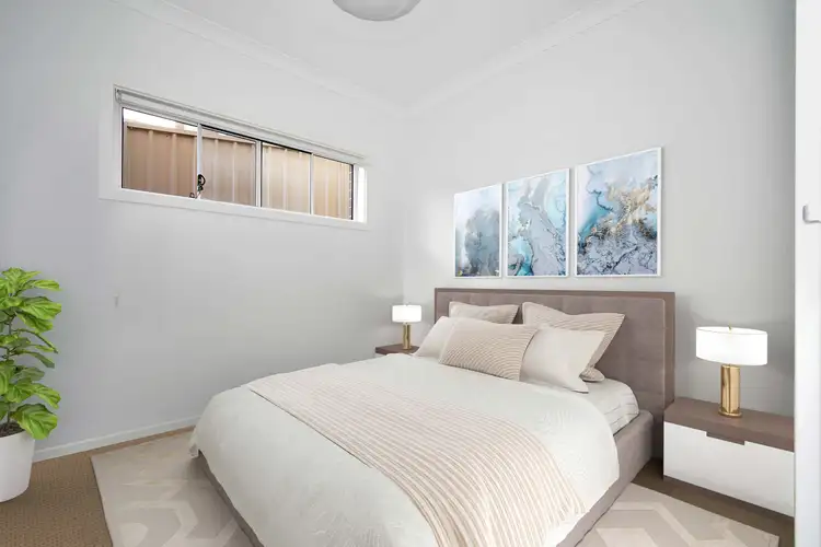 Sixth view of Homely semi-detached listing, 78 Esperance Drive, Albion Park NSW 2527