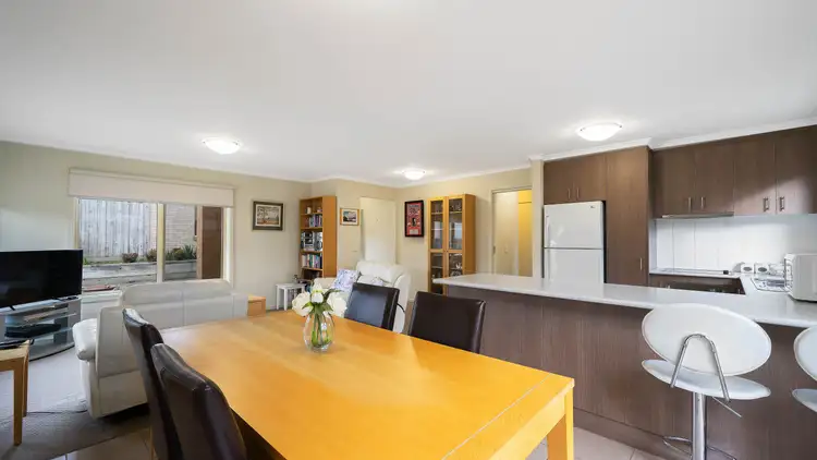 Fourth view of Homely unit listing, Unit 8/26-28 Graham Street, Wonthaggi VIC 3995