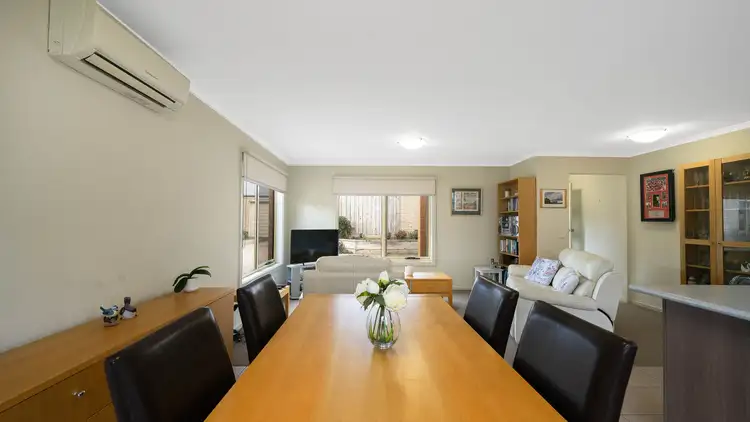 Sixth view of Homely unit listing, Unit 8/26-28 Graham Street, Wonthaggi VIC 3995