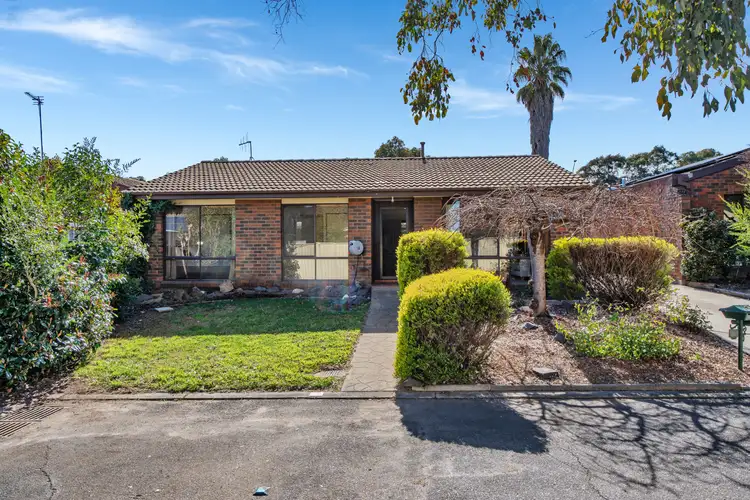 Main view of Homely house listing, 9 Martyn Close, Chisholm ACT 2905
