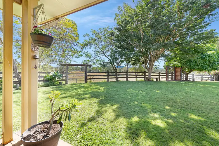 Seventh view of Homely rural property listing, 1325A Gin Gin Mount Perry Road, Moolboolaman QLD 4671