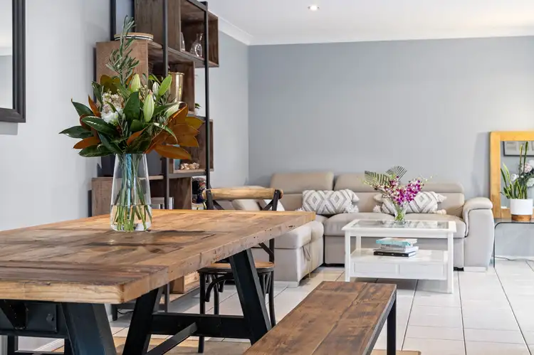 Second view of Homely semi-detached listing, 108A Gannons Road, Caringbah South NSW 2229