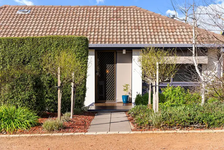 15 Challinor Crescent, Florey ACT 2615