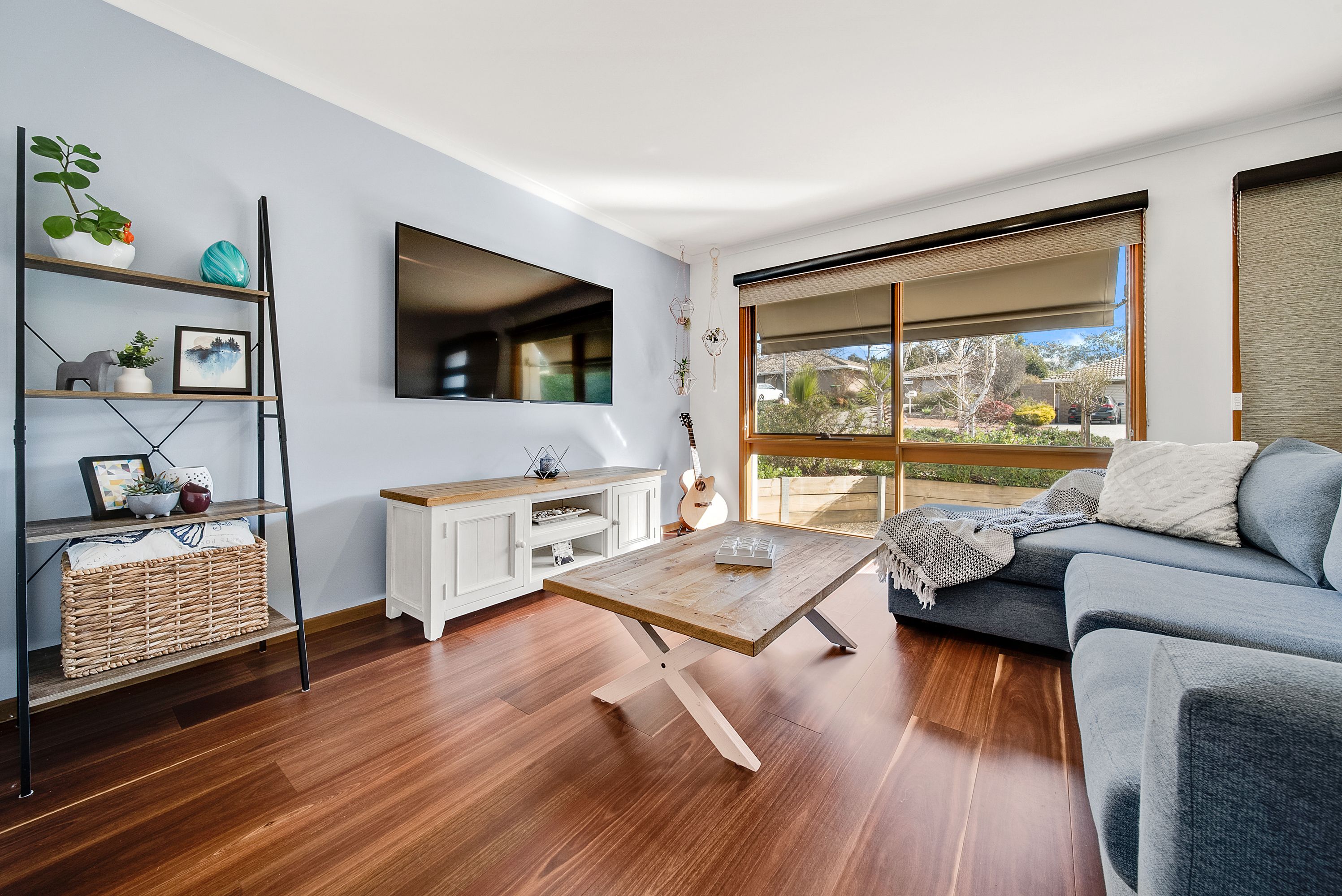 Fourth view of Homely house listing, 15 Challinor Crescent, Florey ACT 2615