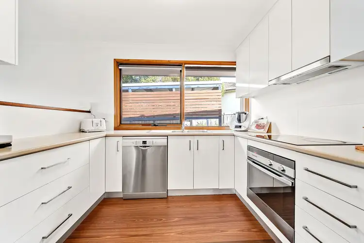 Fifth view of Homely house listing, 15 Challinor Crescent, Florey ACT 2615