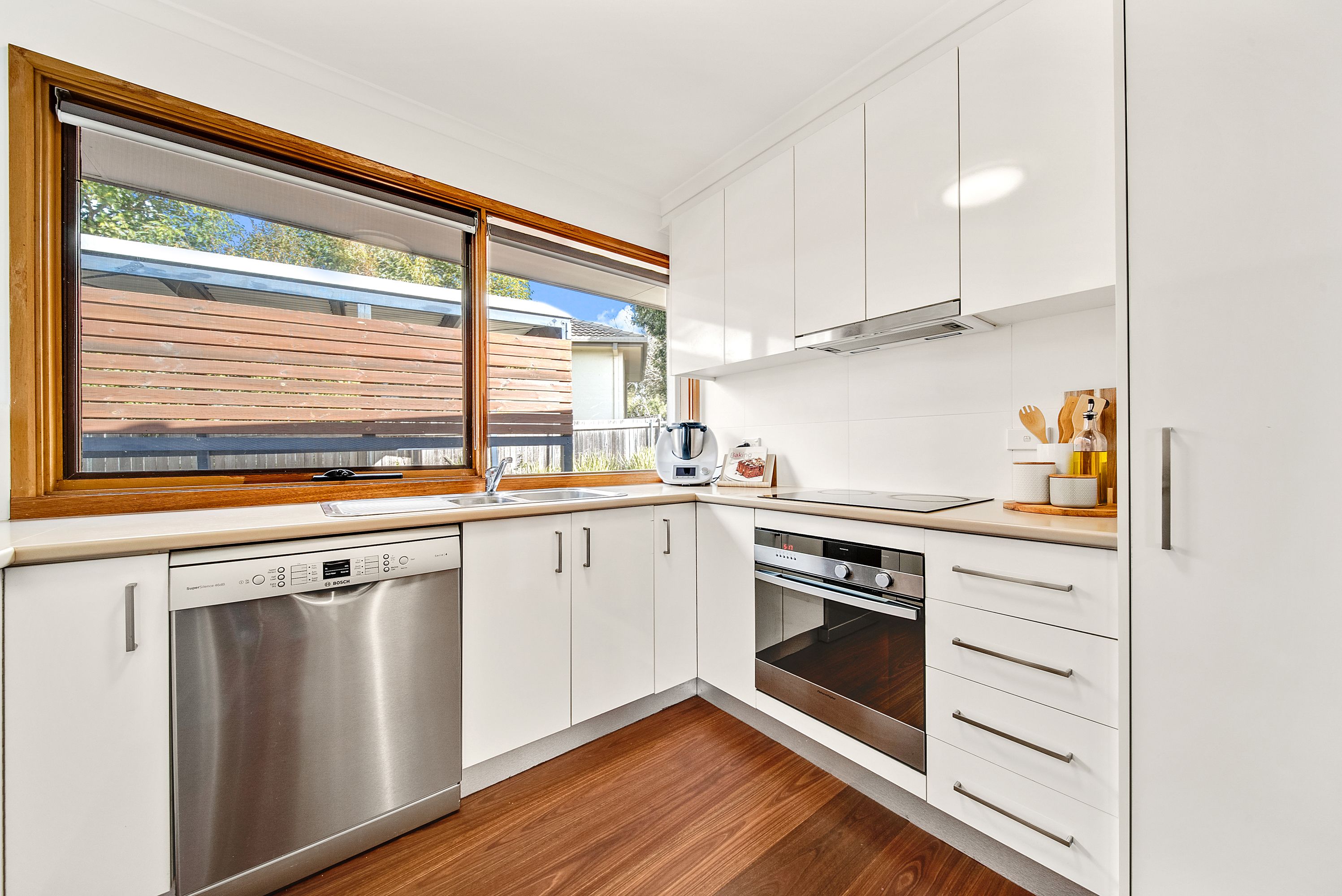 Sixth view of Homely house listing, 15 Challinor Crescent, Florey ACT 2615