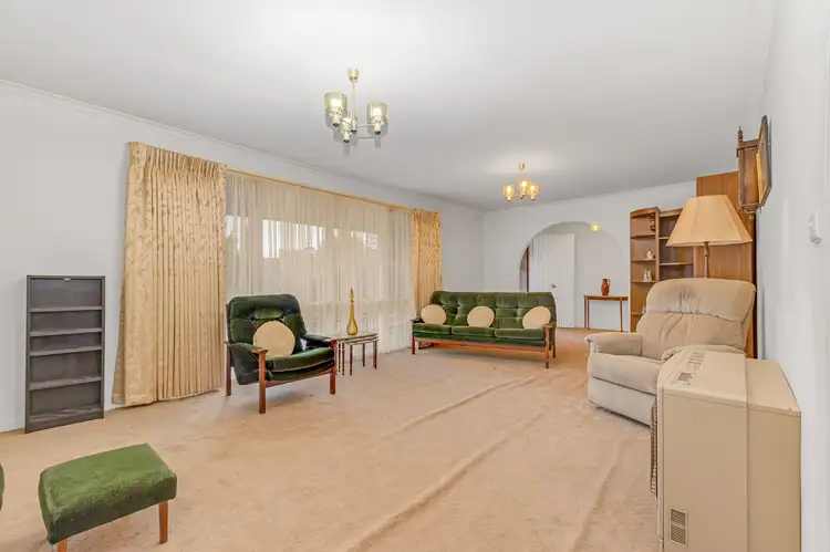 Fourth view of Homely house listing, 76 Hopetoun Street, Rochester VIC 3561